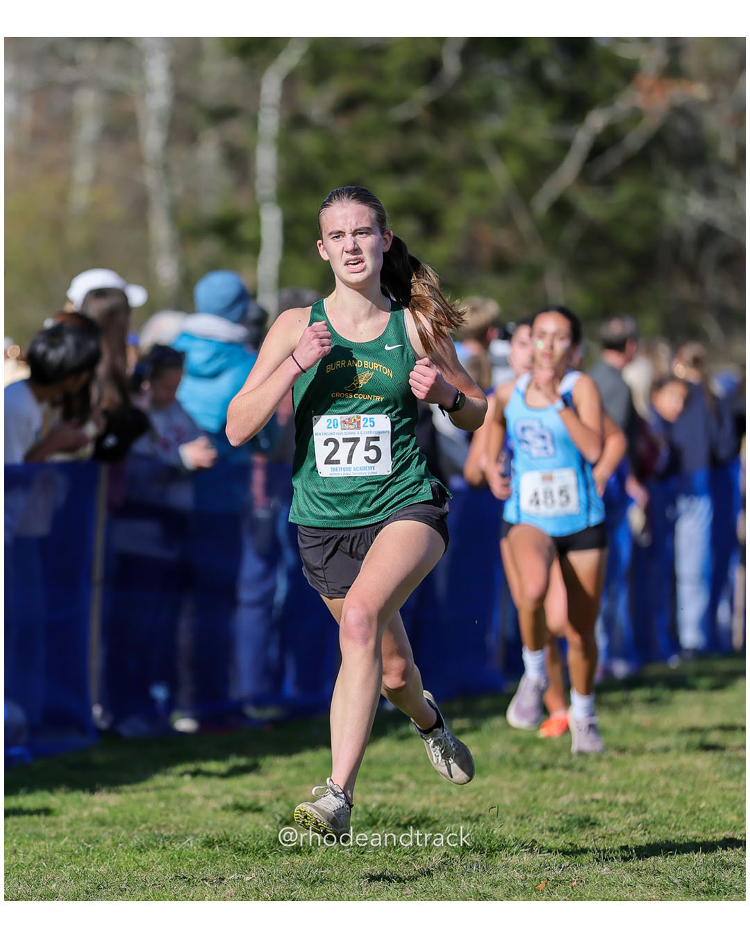 New England Cross Country State Championship - Thetford Vt - November 8, 2025 File: ./dir-1-Girls-Championship/251108-2025-New England-Cross-Country-Championships-Thetford-VT-318-296A5594.jpg New England Cross Country State Championship - Thetford Vt - November 8, 2025 – 2025 New England Cross Country Championships – Nov 8, 2025…